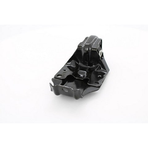 Vazlo Engine Torque Strut Mount P/N:1027 Fits: Buick Century 05-97, Buick Regal 96-94, Chevrolet Impala 05-00, Chevrolet Lumina 01-95, Chevrolet Monte Carlo 99-95, Oldsmobile Cutlass Supreme 97-94, Pontiac Grand Prix 03-94 - Image 81