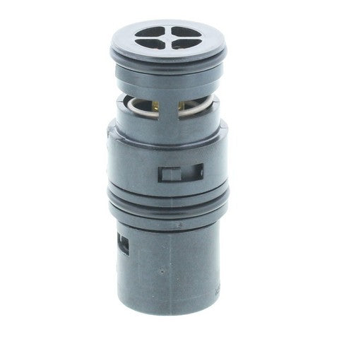Motorad Automatic Transmission Oil Cooler Thermostat P/N:1028-176 Fits: BMW 320i, BMW 323ci, BMW 323i, BMW 325ci, BMW 325i, BMW 325xi, BMW 328ci, BMW 328i, BMW 330ci, BMW 330i, BMW 330xi, BMW X3, BMW X5, BMW Z4 - Image 2