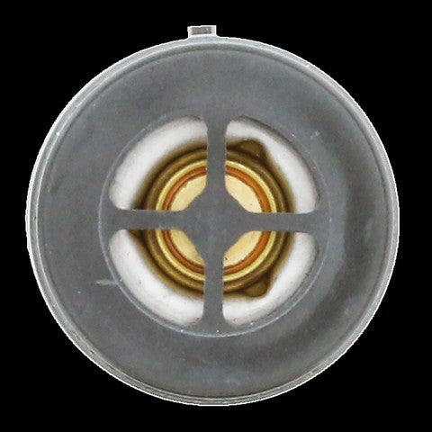 Motorad Automatic Transmission Oil Cooler Thermostat P/N:1028-176 Fits: BMW 320i, BMW 323ci, BMW 323i, BMW 325ci, BMW 325i, BMW 325xi, BMW 328ci, BMW 328i, BMW 330ci, BMW 330i, BMW 330xi, BMW X3, BMW X5, BMW Z4 - Image 3