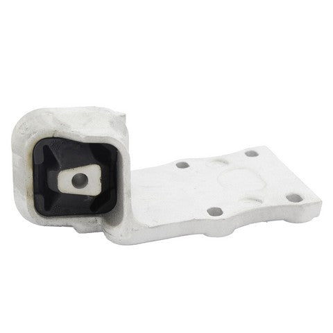 Vazlo Engine Torque Strut Mount P/N:1028 Fits: Buick Rendezvous, Buick Terraza, Chevrolet Uplander, Chevrolet Venture, Oldsmobile Silhouette, Pontiac Aztek, Pontiac Montana, Pontiac Trans Sport, Saturn Relay - Image 2