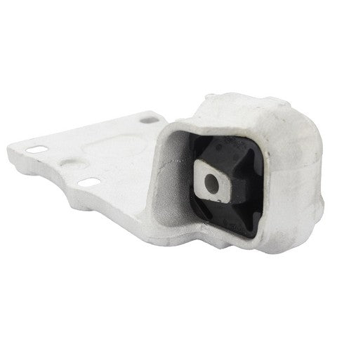 Vazlo Engine Torque Strut Mount P/N:1028 Fits: Buick Rendezvous, Buick Terraza, Chevrolet Uplander, Chevrolet Venture, Oldsmobile Silhouette, Pontiac Aztek, Pontiac Montana, Pontiac Trans Sport, Saturn Relay - Image 4