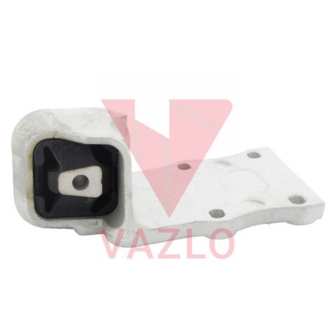 Vazlo Engine Torque Strut Mount P/N:1028 Fits: Buick Rendezvous, Buick Terraza, Chevrolet Uplander, Chevrolet Venture, Oldsmobile Silhouette, Pontiac Aztek, Pontiac Montana, Pontiac Trans Sport, Saturn Relay - Image 7