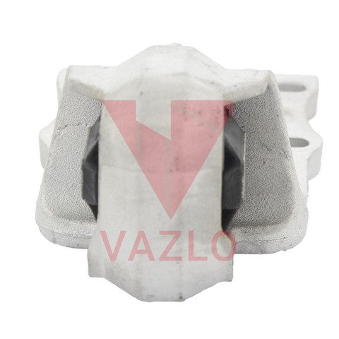 Vazlo Engine Torque Strut Mount P/N:1028 Fits: Buick Rendezvous, Buick Terraza, Chevrolet Uplander, Chevrolet Venture, Oldsmobile Silhouette, Pontiac Aztek, Pontiac Montana, Pontiac Trans Sport, Saturn Relay - Image 8