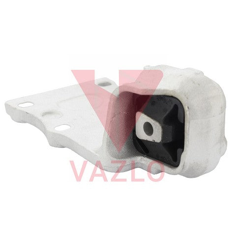 Vazlo Engine Torque Strut Mount P/N:1028 Fits: Buick Rendezvous, Buick Terraza, Chevrolet Uplander, Chevrolet Venture, Oldsmobile Silhouette, Pontiac Aztek, Pontiac Montana, Pontiac Trans Sport, Saturn Relay - Image 9