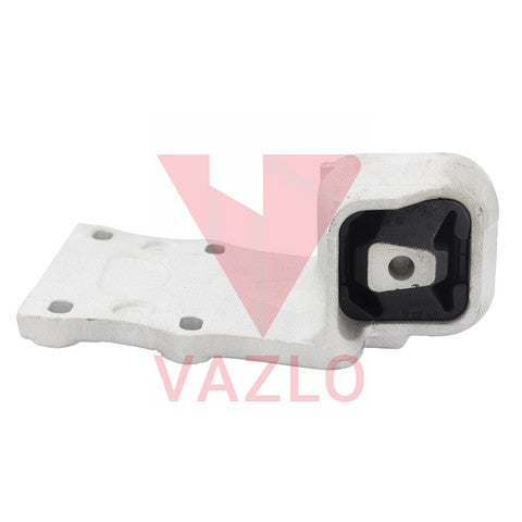 Vazlo Engine Torque Strut Mount P/N:1028 Fits: Buick Rendezvous, Buick Terraza, Chevrolet Uplander, Chevrolet Venture, Oldsmobile Silhouette, Pontiac Aztek, Pontiac Montana, Pontiac Trans Sport, Saturn Relay - Image 10