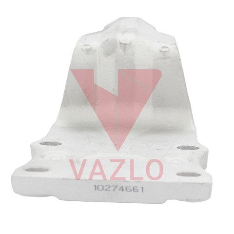 Vazlo Engine Torque Strut Mount P/N:1028 Fits: Buick Rendezvous, Buick Terraza, Chevrolet Uplander, Chevrolet Venture, Oldsmobile Silhouette, Pontiac Aztek, Pontiac Montana, Pontiac Trans Sport, Saturn Relay - Image 11