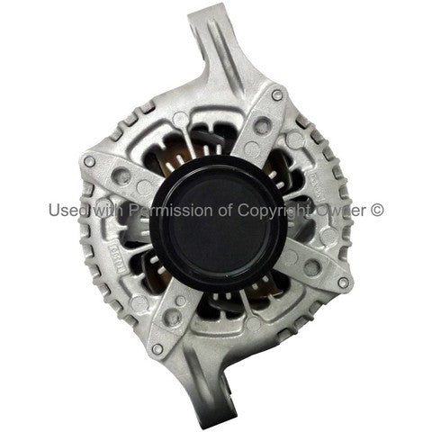 Quality-Built Alternator P/N:10280 Fits: Ford Edge 18-15, Ford Explorer 2020, Ford Fusion 20-13, Ford Taurus 17-13, Lincoln Mkc 19-15, Lincoln Mkz 20-13 - Image 2