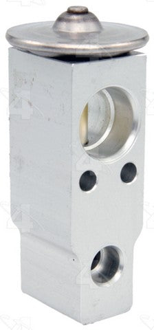 Four Seasons A/C Compressor Replacement Service Kit P/N:10287SK Fits: Toyota Rav4 03-01 - Image 3