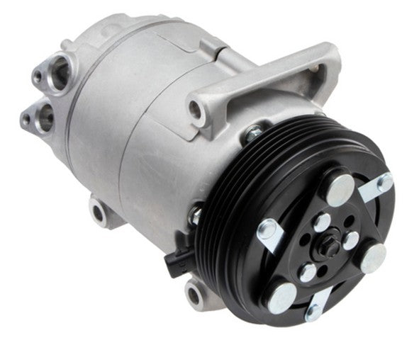 Four Seasons A/C Compressor Kit P/N:10289NK Fits: Fiat 500l 19-14 - Image 4