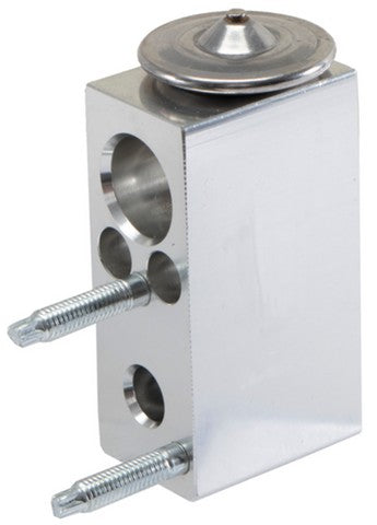 Four Seasons A/C Compressor Kit P/N:10289NK Fits: Fiat 500l 19-14 - Image 3