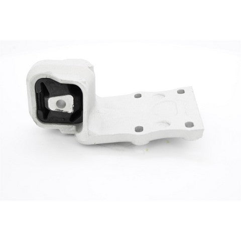 Vazlo Engine Torque Strut Mount P/N:1028 Fits: Buick Rendezvous, Buick Terraza, Chevrolet Uplander, Chevrolet Venture, Oldsmobile Silhouette, Pontiac Aztek, Pontiac Montana, Pontiac Trans Sport, Saturn Relay - Image 12