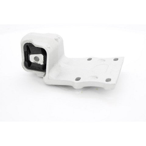 Vazlo Engine Torque Strut Mount P/N:1028 Fits: Buick Rendezvous, Buick Terraza, Chevrolet Uplander, Chevrolet Venture, Oldsmobile Silhouette, Pontiac Aztek, Pontiac Montana, Pontiac Trans Sport, Saturn Relay - Image 13