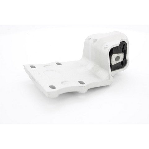 Vazlo Engine Torque Strut Mount P/N:1028 Fits: Buick Rendezvous, Buick Terraza, Chevrolet Uplander, Chevrolet Venture, Oldsmobile Silhouette, Pontiac Aztek, Pontiac Montana, Pontiac Trans Sport, Saturn Relay - Image 14