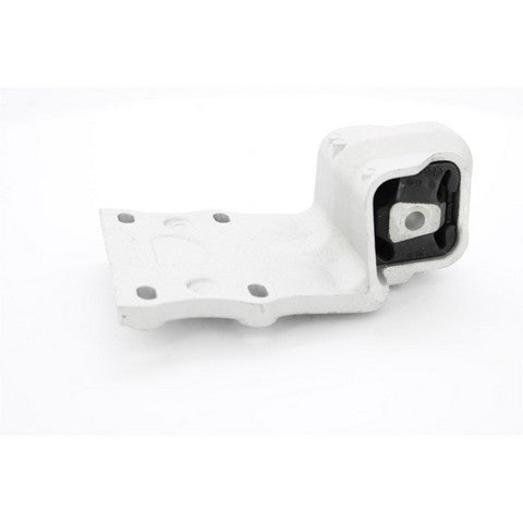 Vazlo Engine Torque Strut Mount P/N:1028 Fits: Buick Rendezvous, Buick Terraza, Chevrolet Uplander, Chevrolet Venture, Oldsmobile Silhouette, Pontiac Aztek, Pontiac Montana, Pontiac Trans Sport, Saturn Relay - Image 15