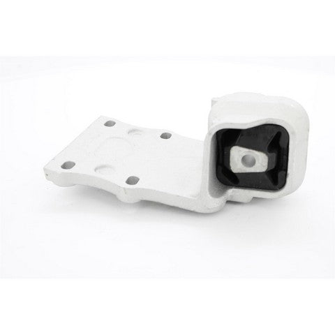 Vazlo Engine Torque Strut Mount P/N:1028 Fits: Buick Rendezvous, Buick Terraza, Chevrolet Uplander, Chevrolet Venture, Oldsmobile Silhouette, Pontiac Aztek, Pontiac Montana, Pontiac Trans Sport, Saturn Relay - Image 17