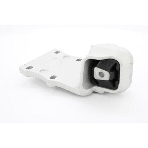 Vazlo Engine Torque Strut Mount P/N:1028 Fits: Buick Rendezvous, Buick Terraza, Chevrolet Uplander, Chevrolet Venture, Oldsmobile Silhouette, Pontiac Aztek, Pontiac Montana, Pontiac Trans Sport, Saturn Relay - Image 18