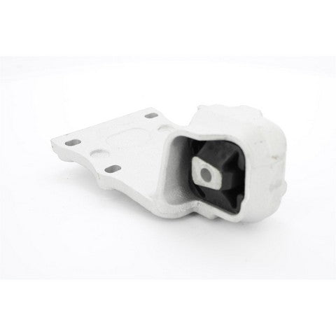 Vazlo Engine Torque Strut Mount P/N:1028 Fits: Buick Rendezvous, Buick Terraza, Chevrolet Uplander, Chevrolet Venture, Oldsmobile Silhouette, Pontiac Aztek, Pontiac Montana, Pontiac Trans Sport, Saturn Relay - Image 19