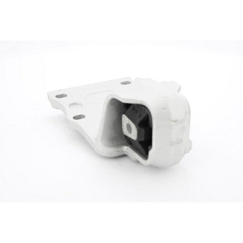 Vazlo Engine Torque Strut Mount P/N:1028 Fits: Buick Rendezvous, Buick Terraza, Chevrolet Uplander, Chevrolet Venture, Oldsmobile Silhouette, Pontiac Aztek, Pontiac Montana, Pontiac Trans Sport, Saturn Relay - Image 20