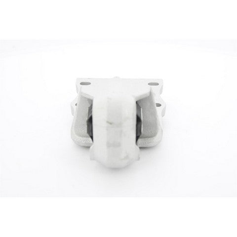 Vazlo Engine Torque Strut Mount P/N:1028 Fits: Buick Rendezvous, Buick Terraza, Chevrolet Uplander, Chevrolet Venture, Oldsmobile Silhouette, Pontiac Aztek, Pontiac Montana, Pontiac Trans Sport, Saturn Relay - Image 22