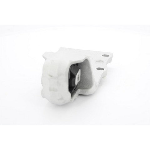 Vazlo Engine Torque Strut Mount P/N:1028 Fits: Buick Rendezvous, Buick Terraza, Chevrolet Uplander, Chevrolet Venture, Oldsmobile Silhouette, Pontiac Aztek, Pontiac Montana, Pontiac Trans Sport, Saturn Relay - Image 23