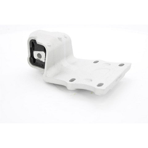 Vazlo Engine Torque Strut Mount P/N:1028 Fits: Buick Rendezvous, Buick Terraza, Chevrolet Uplander, Chevrolet Venture, Oldsmobile Silhouette, Pontiac Aztek, Pontiac Montana, Pontiac Trans Sport, Saturn Relay - Image 24