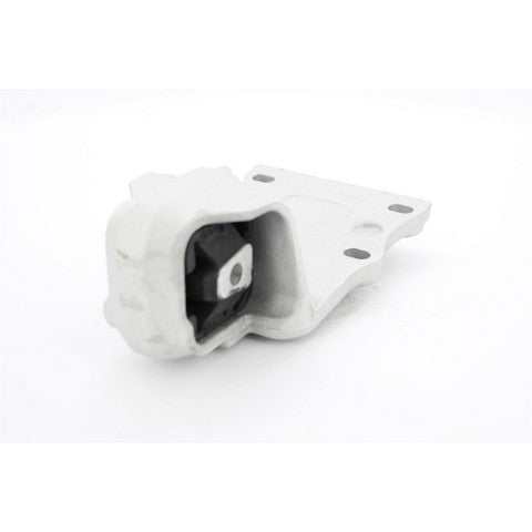 Vazlo Engine Torque Strut Mount P/N:1028 Fits: Buick Rendezvous, Buick Terraza, Chevrolet Uplander, Chevrolet Venture, Oldsmobile Silhouette, Pontiac Aztek, Pontiac Montana, Pontiac Trans Sport, Saturn Relay - Image 25