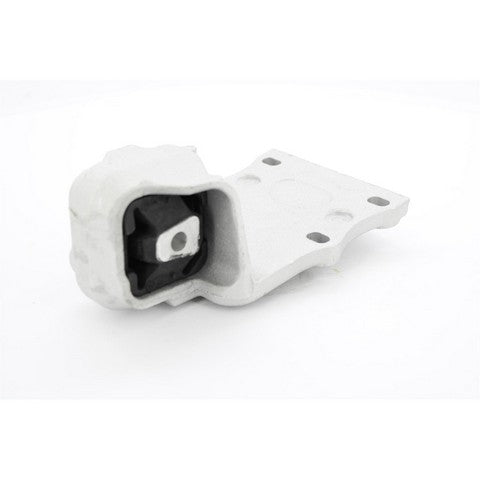 Vazlo Engine Torque Strut Mount P/N:1028 Fits: Buick Rendezvous, Buick Terraza, Chevrolet Uplander, Chevrolet Venture, Oldsmobile Silhouette, Pontiac Aztek, Pontiac Montana, Pontiac Trans Sport, Saturn Relay - Image 26