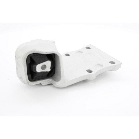 Vazlo Engine Torque Strut Mount P/N:1028 Fits: Buick Rendezvous, Buick Terraza, Chevrolet Uplander, Chevrolet Venture, Oldsmobile Silhouette, Pontiac Aztek, Pontiac Montana, Pontiac Trans Sport, Saturn Relay - Image 27