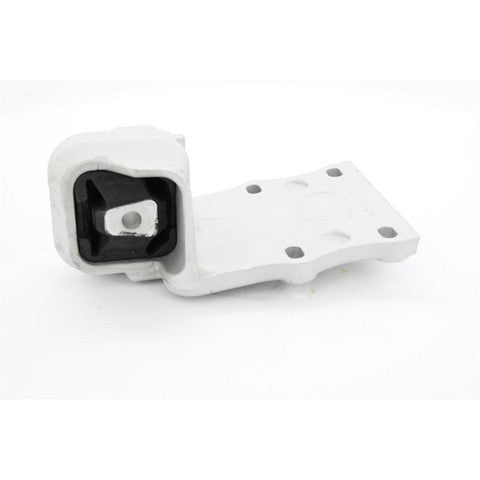 Vazlo Engine Torque Strut Mount P/N:1028 Fits: Buick Rendezvous, Buick Terraza, Chevrolet Uplander, Chevrolet Venture, Oldsmobile Silhouette, Pontiac Aztek, Pontiac Montana, Pontiac Trans Sport, Saturn Relay - Image 28