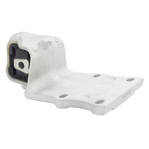 Vazlo Engine Torque Strut Mount P/N:1028 Fits: Buick Rendezvous, Buick Terraza, Chevrolet Uplander, Chevrolet Venture, Oldsmobile Silhouette, Pontiac Aztek, Pontiac Montana, Pontiac Trans Sport, Saturn Relay - Image 29