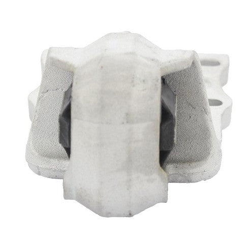 Vazlo Engine Torque Strut Mount P/N:1028 Fits: Buick Rendezvous, Buick Terraza, Chevrolet Uplander, Chevrolet Venture, Oldsmobile Silhouette, Pontiac Aztek, Pontiac Montana, Pontiac Trans Sport, Saturn Relay - Image 31