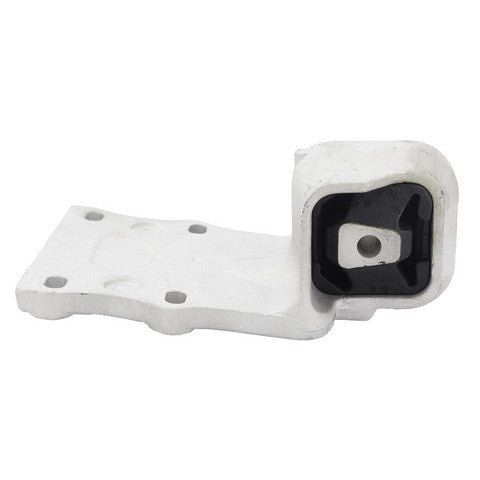 Vazlo Engine Torque Strut Mount P/N:1028 Fits: Buick Rendezvous, Buick Terraza, Chevrolet Uplander, Chevrolet Venture, Oldsmobile Silhouette, Pontiac Aztek, Pontiac Montana, Pontiac Trans Sport, Saturn Relay - Image 33