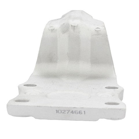 Vazlo Engine Torque Strut Mount P/N:1028 Fits: Buick Rendezvous, Buick Terraza, Chevrolet Uplander, Chevrolet Venture, Oldsmobile Silhouette, Pontiac Aztek, Pontiac Montana, Pontiac Trans Sport, Saturn Relay - Image 34
