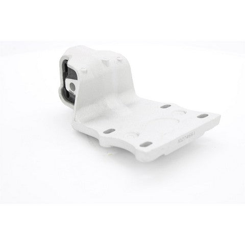 Vazlo Engine Torque Strut Mount P/N:1028 Fits: Buick Rendezvous, Buick Terraza, Chevrolet Uplander, Chevrolet Venture, Oldsmobile Silhouette, Pontiac Aztek, Pontiac Montana, Pontiac Trans Sport, Saturn Relay - Image 35