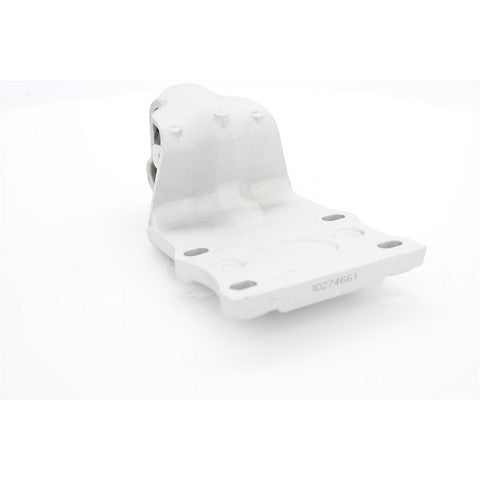Vazlo Engine Torque Strut Mount P/N:1028 Fits: Buick Rendezvous, Buick Terraza, Chevrolet Uplander, Chevrolet Venture, Oldsmobile Silhouette, Pontiac Aztek, Pontiac Montana, Pontiac Trans Sport, Saturn Relay - Image 36