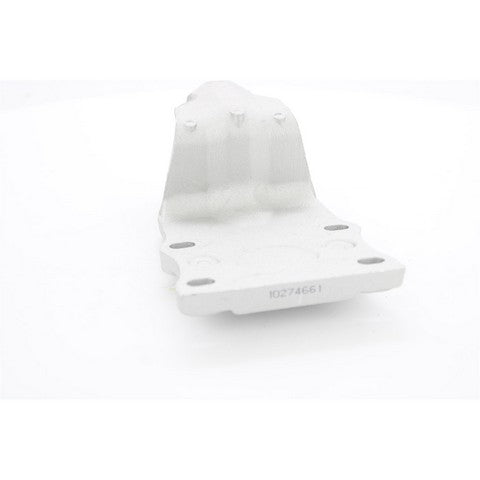 Vazlo Engine Torque Strut Mount P/N:1028 Fits: Buick Rendezvous, Buick Terraza, Chevrolet Uplander, Chevrolet Venture, Oldsmobile Silhouette, Pontiac Aztek, Pontiac Montana, Pontiac Trans Sport, Saturn Relay - Image 37
