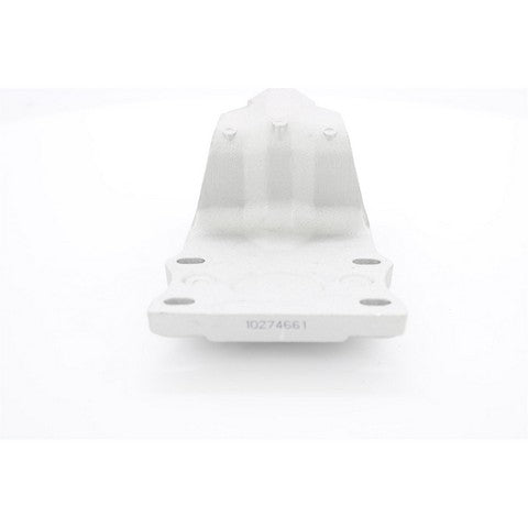 Vazlo Engine Torque Strut Mount P/N:1028 Fits: Buick Rendezvous, Buick Terraza, Chevrolet Uplander, Chevrolet Venture, Oldsmobile Silhouette, Pontiac Aztek, Pontiac Montana, Pontiac Trans Sport, Saturn Relay - Image 38