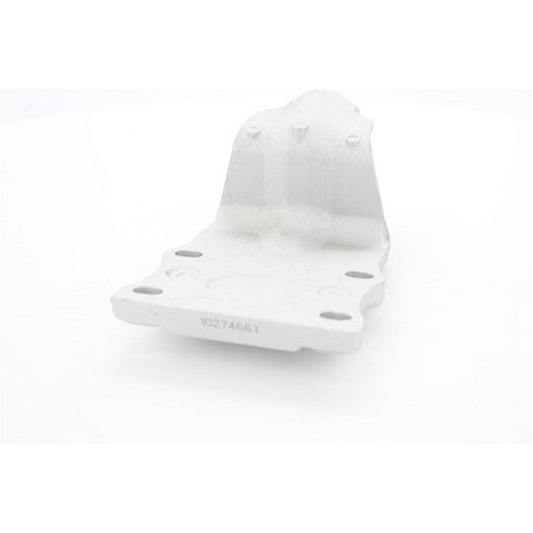 Vazlo Engine Torque Strut Mount P/N:1028 Fits: Buick Rendezvous, Buick Terraza, Chevrolet Uplander, Chevrolet Venture, Oldsmobile Silhouette, Pontiac Aztek, Pontiac Montana, Pontiac Trans Sport, Saturn Relay - Image 39