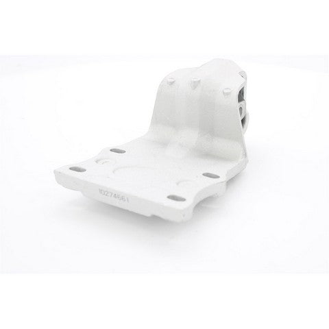 Vazlo Engine Torque Strut Mount P/N:1028 Fits: Buick Rendezvous, Buick Terraza, Chevrolet Uplander, Chevrolet Venture, Oldsmobile Silhouette, Pontiac Aztek, Pontiac Montana, Pontiac Trans Sport, Saturn Relay - Image 40