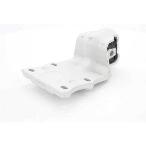 Vazlo Engine Torque Strut Mount P/N:1028 Fits: Buick Rendezvous, Buick Terraza, Chevrolet Uplander, Chevrolet Venture, Oldsmobile Silhouette, Pontiac Aztek, Pontiac Montana, Pontiac Trans Sport, Saturn Relay - Image 41