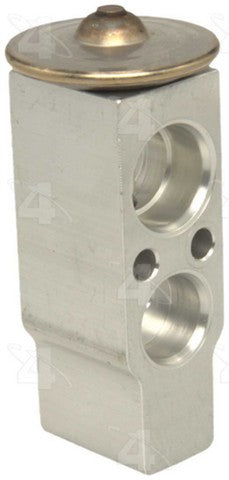 Four Seasons A/C Compressor Replacement Service Kit P/N:10290SK Fits: Toyota Celica 2003, Toyota Tundra 06-05 - Image 5