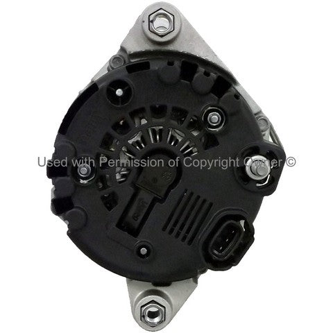 Quality-Built Alternator P/N:10294 Fits: Kia Optima 2014 - Image 3