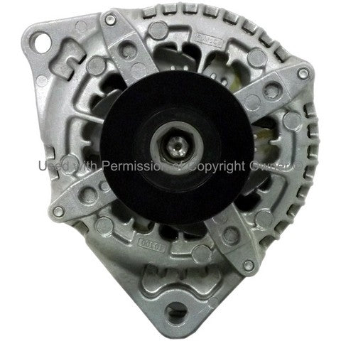 Quality-Built Alternator P/N:10299 Fits: Ford Mustang 17-15 - Image 3