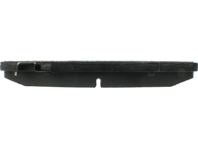 Centric Parts Disc Brake Pad Set P/N:103.05020 Fits: Lexus Lx450 97-96, Toyota Land Cruiser 97-90 - Image 3