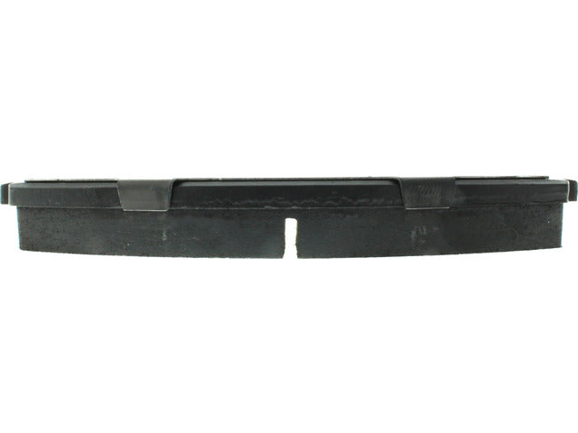 Centric Parts Disc Brake Pad Set P/N:103.05510 Fits: Mazda Mpv 06-00, Mazda Mpv 98-92 - Image 2