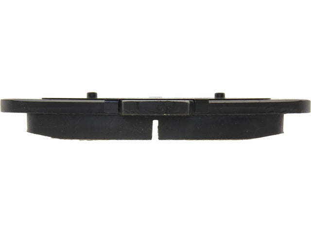 Centric Parts Disc Brake Pad Set P/N:103.06000 Fits: Ford Mustang 98-94, Ford Thunderbird 97-93, Mercury Cougar 97-93 - Image 2