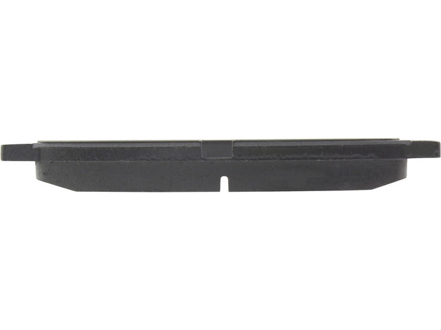 Centric Parts Disc Brake Pad Set P/N:103.06430 Fits: Mazda Millenia 02-95 - Image 2