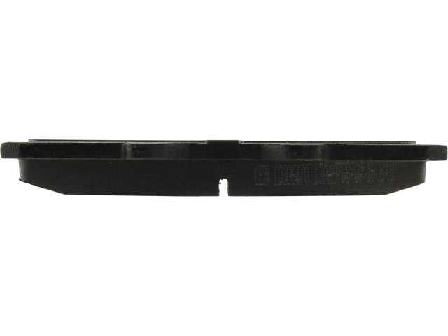 Centric Parts Disc Brake Pad Set P/N:103.06470 Fits: Nissan 300zx 96-89 - Image 2