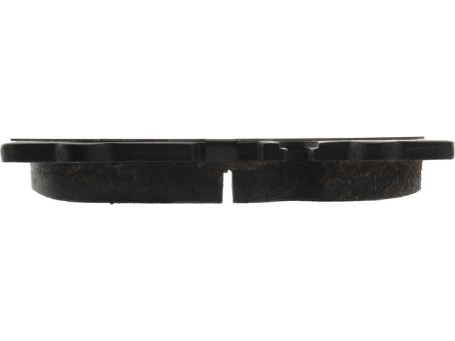 Centric Parts Disc Brake Pad Set P/N:103.06650 Fits: Lexus Ls400 00-95 - Image 2
