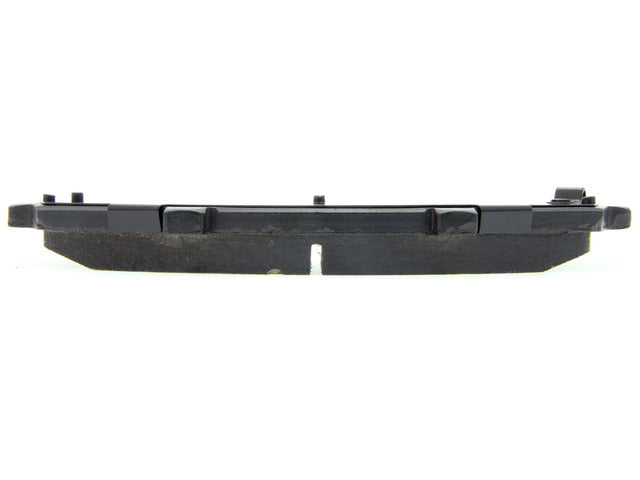 Centric Parts Disc Brake Pad Set P/N:103.06790 Fits: Ford F-150 03-97, Ford F-150 Heritage 2004, Lincoln Blackwood 2002 - Image 2